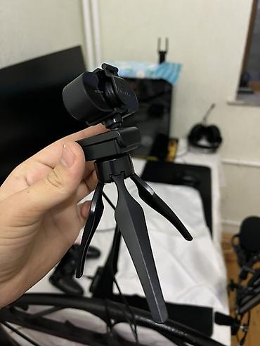 Yenidi sadəcə karopqası yoxdur açılıb baxılıb fso 1080p 30 fps yaın ve