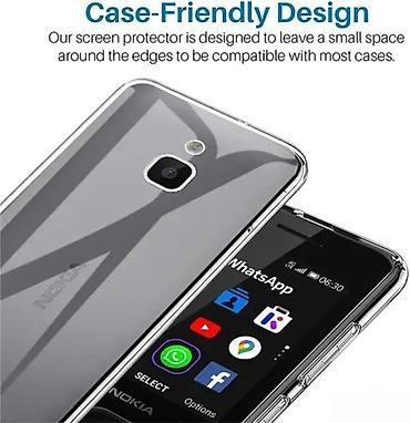 Nokia: Nokia 6300 Pro-dual Sim-Nokia NOVO. Opis proizvoda: Nokia 6300 — 4