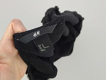 h m dresy: H&M, Tunika damska, rozmiar M — 4
