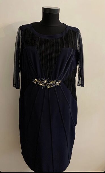 Ziyafət donları: 20 manatdan 70 azne — 6