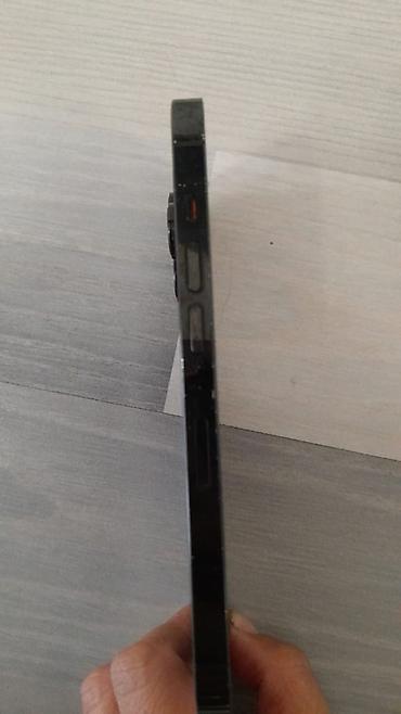 aiphone 15 pro: Смартфон Apple iPhone (серия с плоскими гранями) в цвете — 3