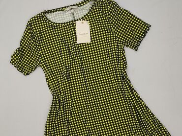 sukienki na wesele allegro rozmiar 38: PULL&BEAR, Women`s dress, M (EU 38)