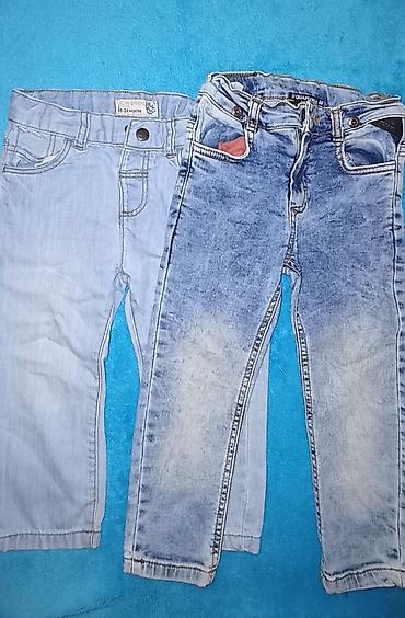 Комплекты одежды: Комплект, Б/у — 12