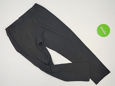 imax nike: Zentex, Legginsy rozmiar XL — 3