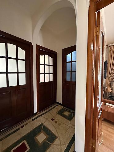 Куплю квартиру: 3 комнаты, 61 м², Вечерка 105 серия, 7 этаж, Евроремонт — 10