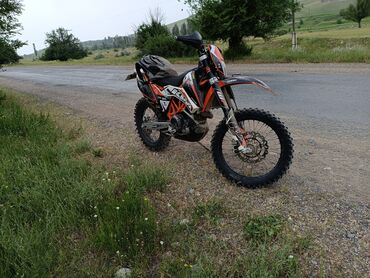 электромотоцикл бишкек цена: Эндуро ЗИД, 700 куб. см, Бензин, Чоңдор үчүн, Колдонулган