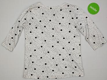 bluza tchibo: Bluzka damska, rozmiar M — 3