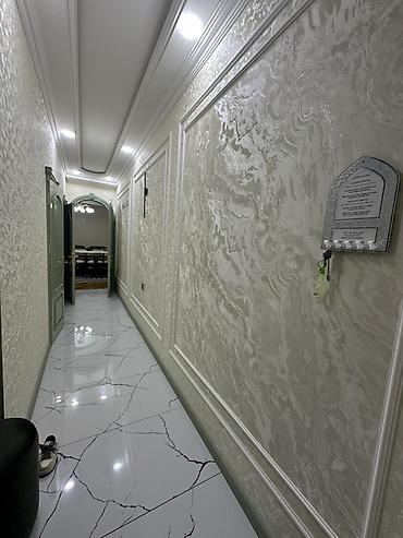 Qonaq otağı dəstləri: Yeni -da lalafo.az — 14 Qonaq otağı dəstləri: Yeni — 14