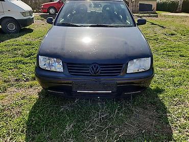 bafo auto: FAR ZA VOLKSWAGEN BORA | Far za vwbora 30e komad — 1