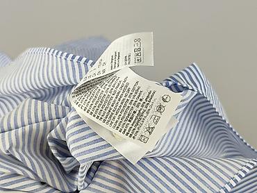 next 14: H&M, Koszulа dla mężczyzn, rozmiar S — 5
