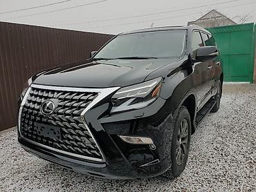 Качественная полировка АВТО,зависит от цвета,и сложности,работы
