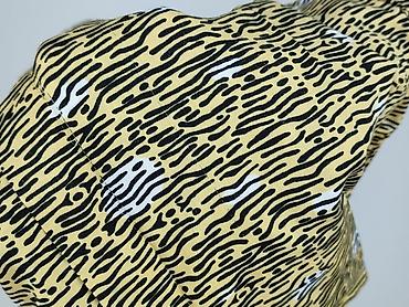 kendall me: Kenzo, Koszula damska, rozmiar L — 6