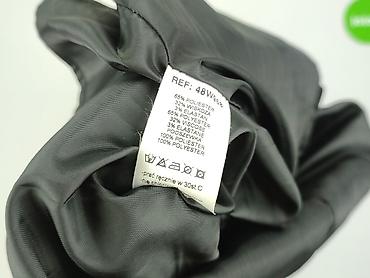 zabot: QUIOSQUE, Sukienka damska, rozmiar M — 5