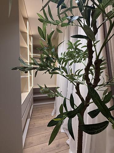 Продажа квартир: 3 комнаты, 94 м², 12 этаж — 4