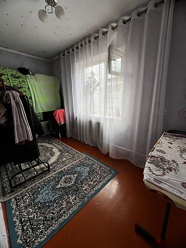 Продажа домов: Коттедж, 100 м², 4 комнаты, Евроремонт — 5