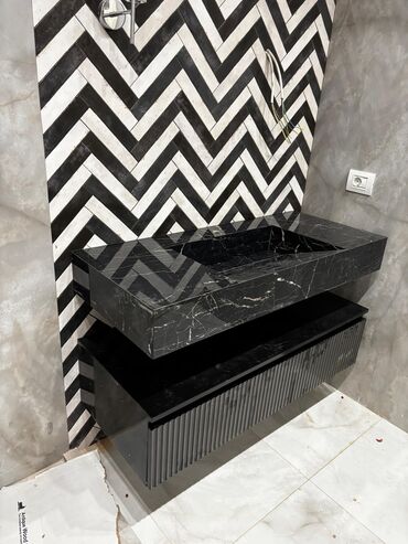 Moydadırlar: Moydadırlar — 10