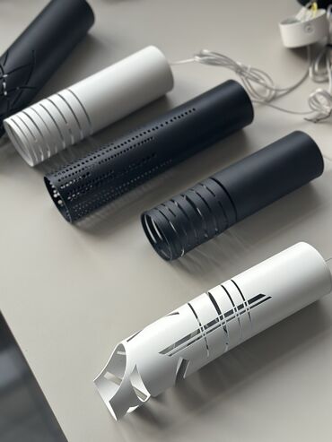 Çilçıraqlar: Çılçıraq, 1 lampa, Metal -da lalafo.az — 13 Çilçıraqlar: Çılçıraq, 1 lampa, Metal — 13