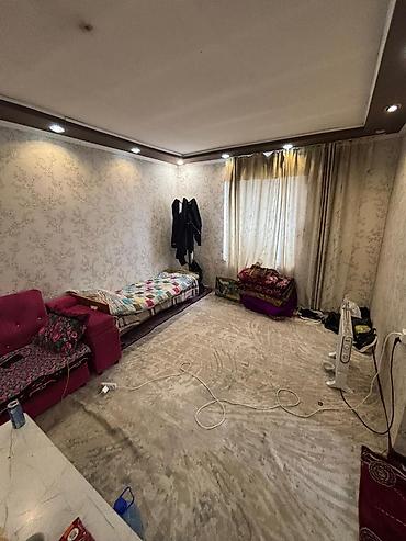 Продажа коттеджей и домов: 🏡 Супер предложение! Продаётся двухэтажный дом с участком! Продаётся — 1