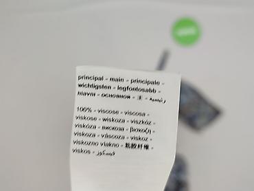 sukienki kopertowe plus size: Promod, Sukienka damska, rozmiar M — 6