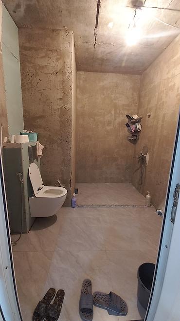Yeni tikili: 3 otaqlı, Yeni tikili, 125 kv. m — 11