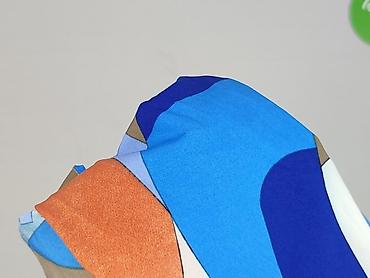 golf shein: Shein, Sukienka damska, rozmiar L — 6