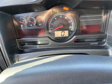 стартер рено: Тягач, Renault, Без прицепа — 7
