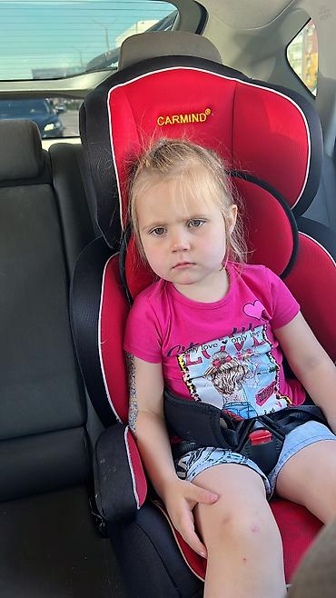 СТО, ремонт транспорта: Подбор и программирование пультов любой совместимости (Саmе, Niсе — 23