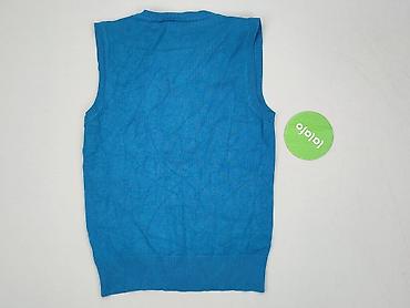 benotti clothes: Gina Benotti, Kamizelka damska, rozmiar S — 3