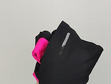 stroje rowerowe: Karrimor, T-shirt damski, rozmiar XS — 6