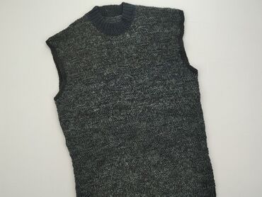 Kamizelka 3XL (EU 46), stan - Bardzo dobry