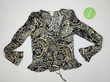 metka hm: H&M, Bluzka damska, rozmiar XS — 2