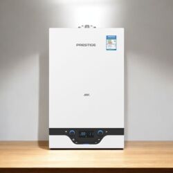 Kombilər: Yeni Kombi Pulsuz çatdırılma, Ödənişli quraşdırma, Zəmanətli, Kredit yoxdur -da lalafo.az — 8 Kombilər: Yeni Kombi Pulsuz çatdırılma, Ödənişli quraşdırma, Zəmanətli, Kredit yoxdur — 8