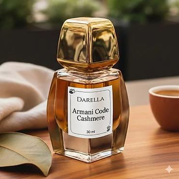 hugo boss parfum: Kişi üçün ətir. Darella brendinin 30 ml-lik ətirləri - Hugo Boss Man — 3