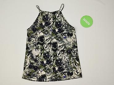 marks y spencer: Miss Selfridge, Top damski, rozmiar S — 3