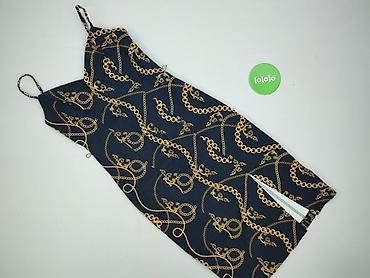 pakuten plus size: Sukienka damska, rozmiar S — 2