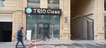 Reklam lövhələri: İşıqlı reklam lövhələri və həcmi hərflər – dizayn, istehsal və — 10