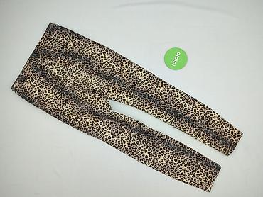 zara basic 77302: Zara, Spodnie materiałowe damskie, rozmiar S — 3