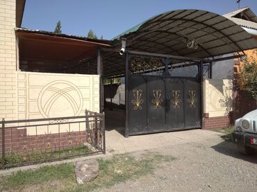 Фасадные работы: Фасадный декор | Жидкий травертин | Пенопласт, Penoplex, Базальт Больше 6 лет опыта — 2