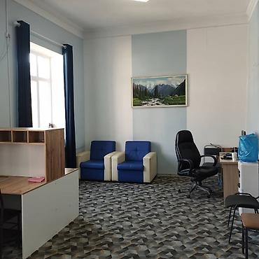 держинского: Продажа офисов 31 м², С ремонтом, 3 этаж — 7