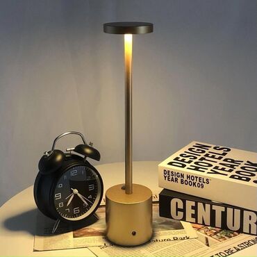 лампа для монитора: Декоративная Настольная лампа. оптом и в розницу. Подойдет для дома