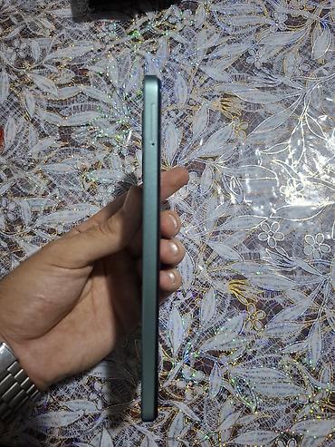 ps5 oyun yazılması: Xiaomi 12, 128 GB, rəng - Göy, 
 Sensor, Barmaq izi, İki sim kartlı — 1