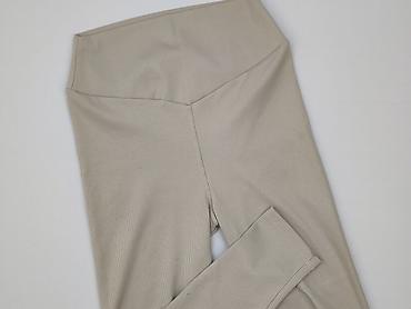 Legginsy Sportowe damskie, rozmiar S