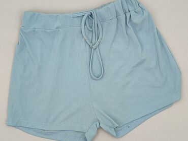 Shorts for women, size L (EU 40)