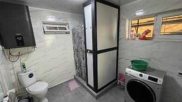 Продажа складов и мастерских: Продается дом срочно номер телефона 0708709203 — 11