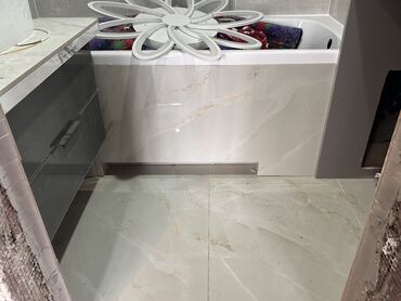 Ремонт под ключ: Ремонт под ключ | Балконы, Бани, Ванны Больше 6 лет опыта — 14