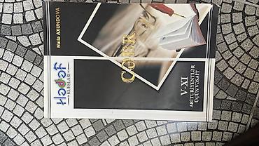 4 1 kitabı pdf ındir: Məhsul: Riyaziyyat – 5-ci sinif üçün “Qiymətləndirmə tapşırıqları” — 6