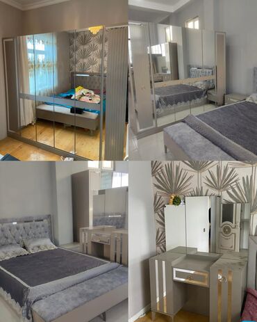 качели в баку: Yataq otagi mebeli tecili evden cixmalidir. Qiymet 800azn. Unvan lalafo.az -da качели в баку: Yataq otagi mebeli tecili evden cixmalidir. Qiymet 800azn. Unvan