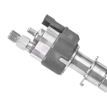 kia ceed universal: BMW N54 335 535 550 650i 740i X6 Fuel Injector Index 12 Fits — 7