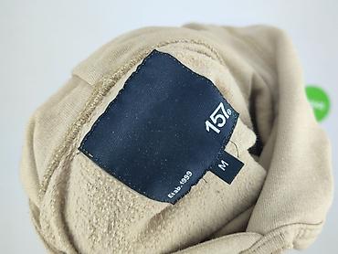 daily essentials bluza: 157, Bluza z kapturem damska, rozmiar M — 4