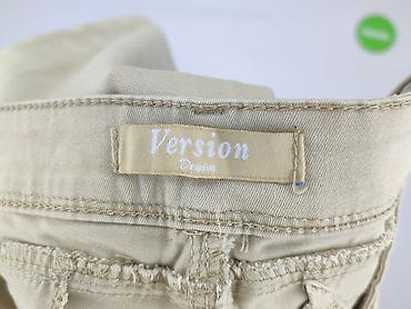 religious jeans: Jeansy damskie, rozmiar S — 4